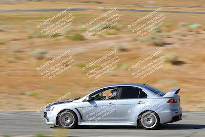 media/Jul-15-2023-Touge2Track (Sat) [[8c104a15d6]]/3-Green/Turn 4b/